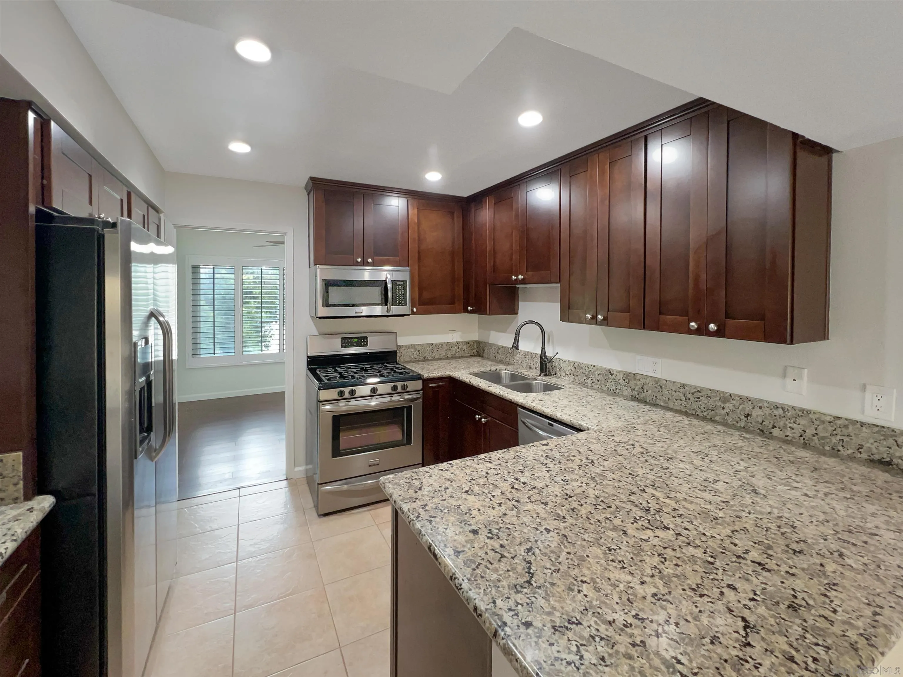 Photo #6: 250019226 Listing 