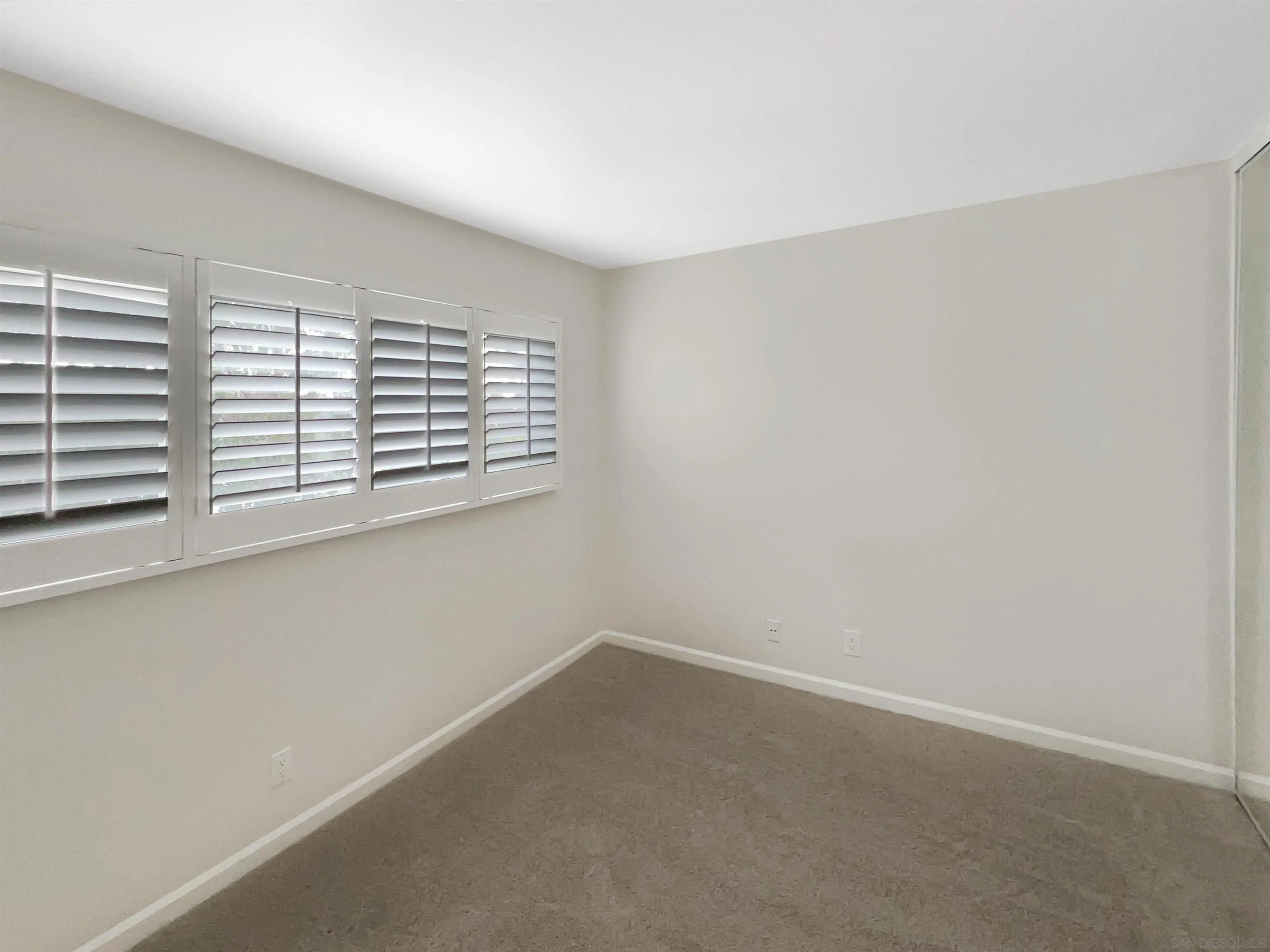 Photo #18: 250019226 Listing: Photo #18