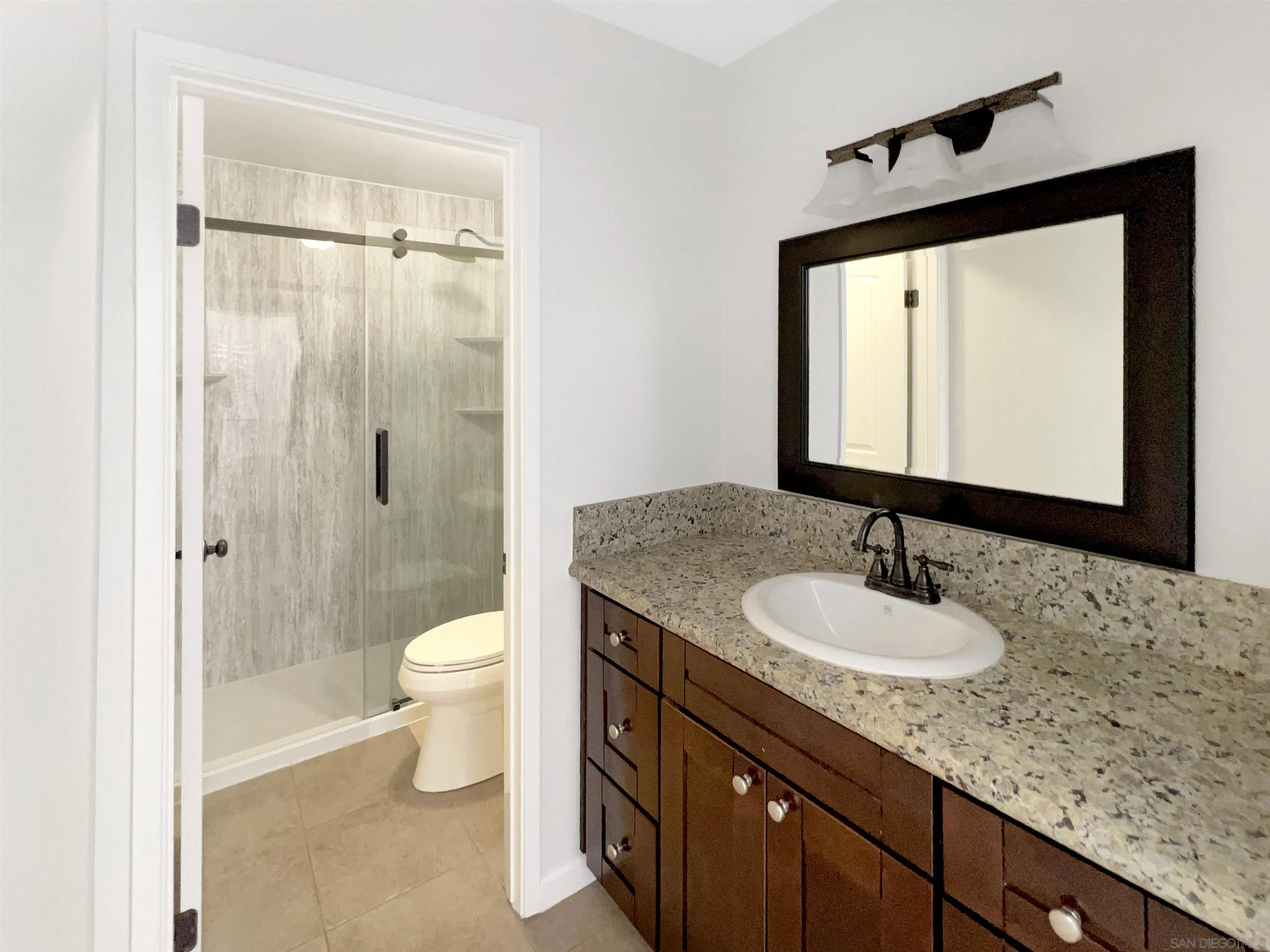 Photo #7: 250019226 Listing: Photo #7