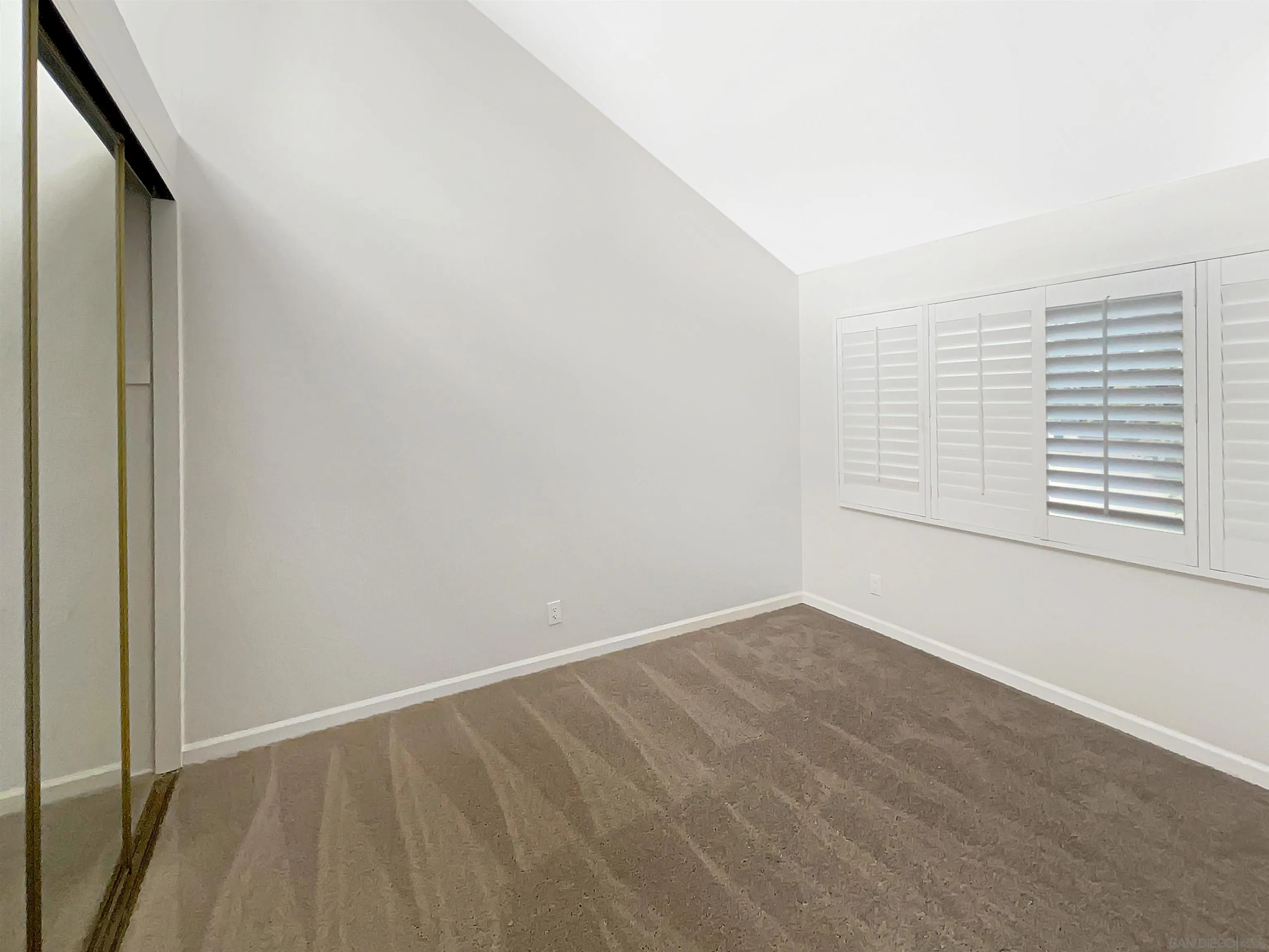 Photo #20: 250019226 Listing: Photo #20