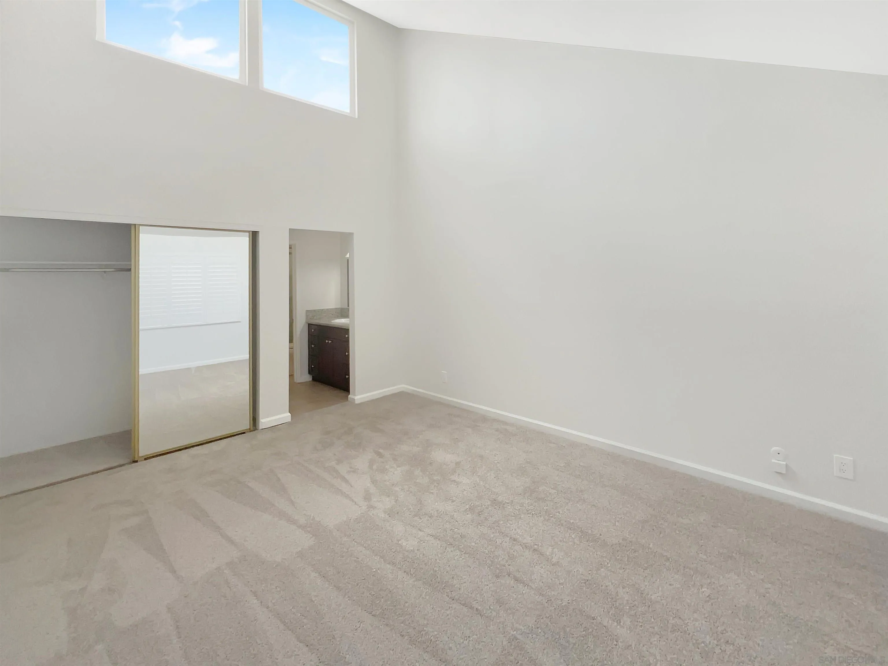 Photo #19: 250019226 Listing: Photo #19