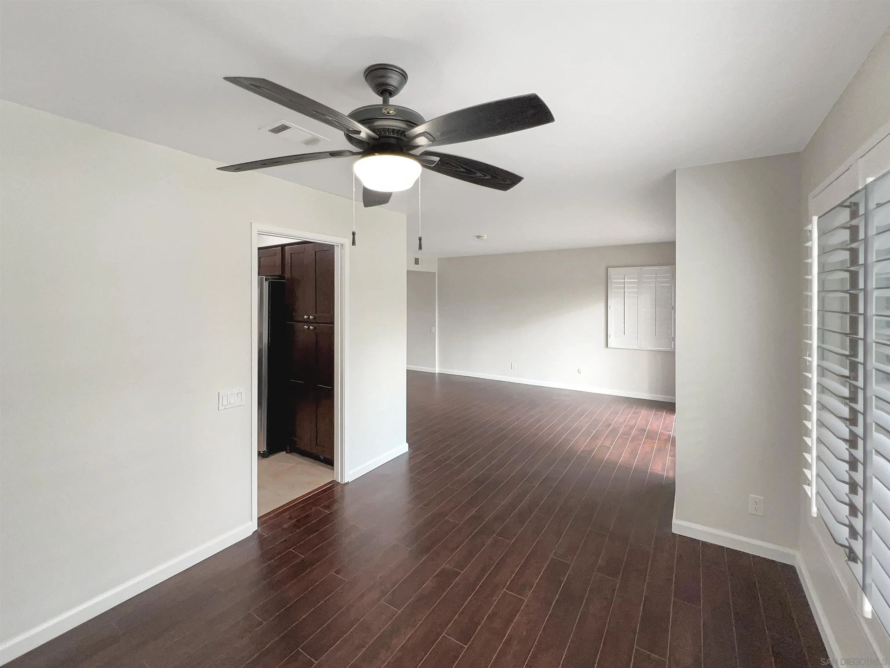 Photo #11: 250019226 Listing: Photo #11