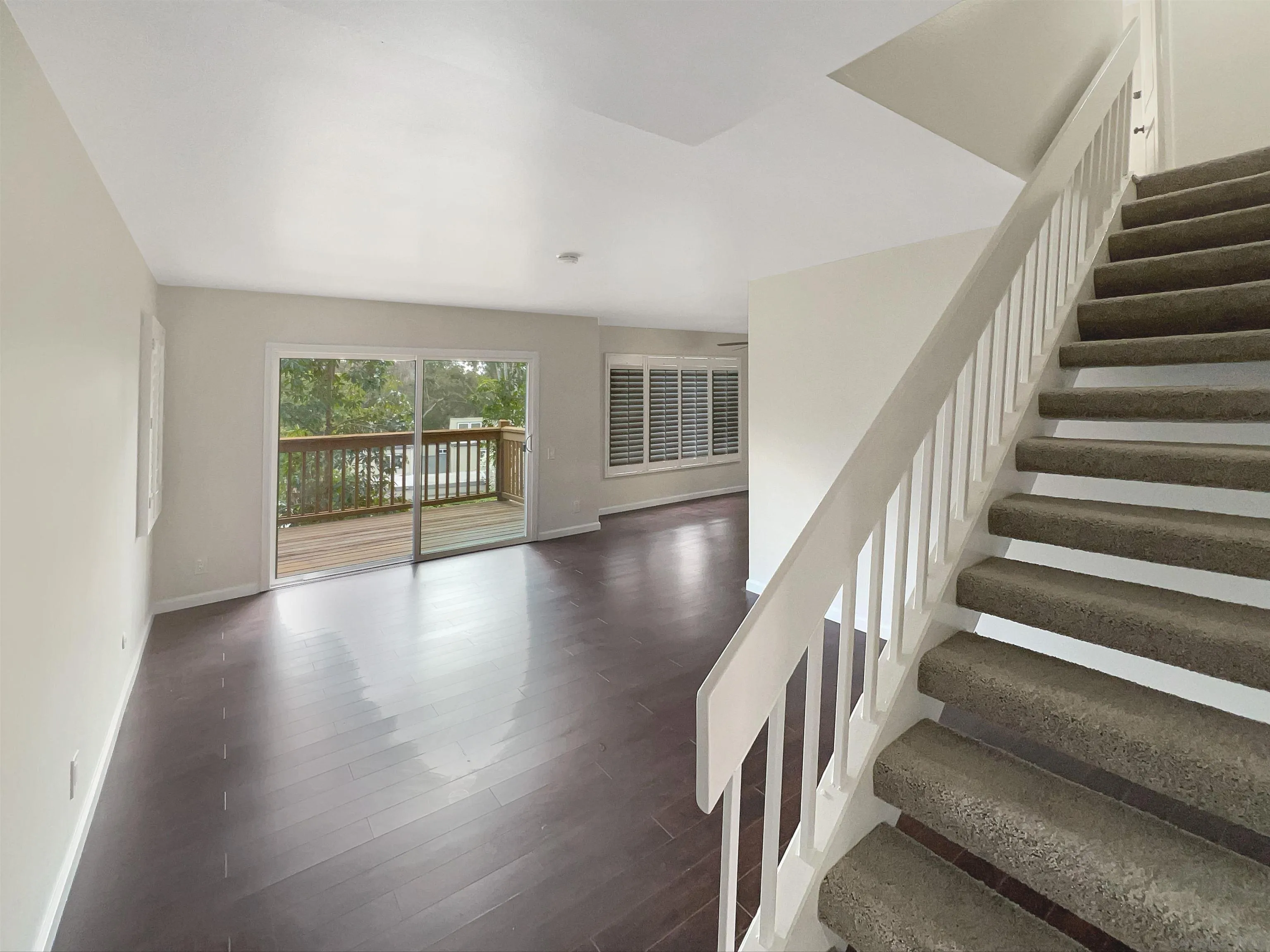 Photo #10: 250019226 Listing: Photo #10