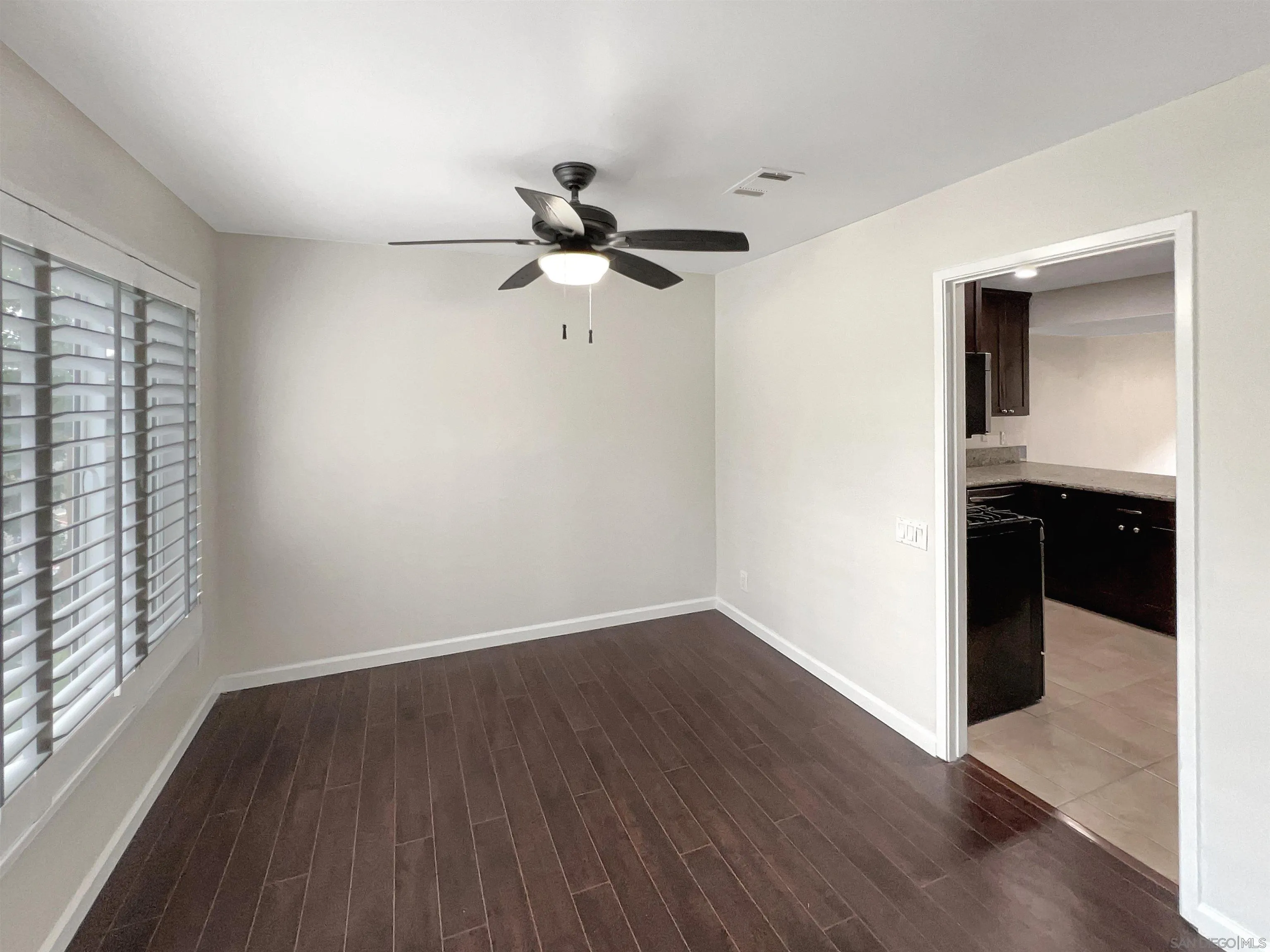 Photo #14: 250019226 Listing: Photo #14
