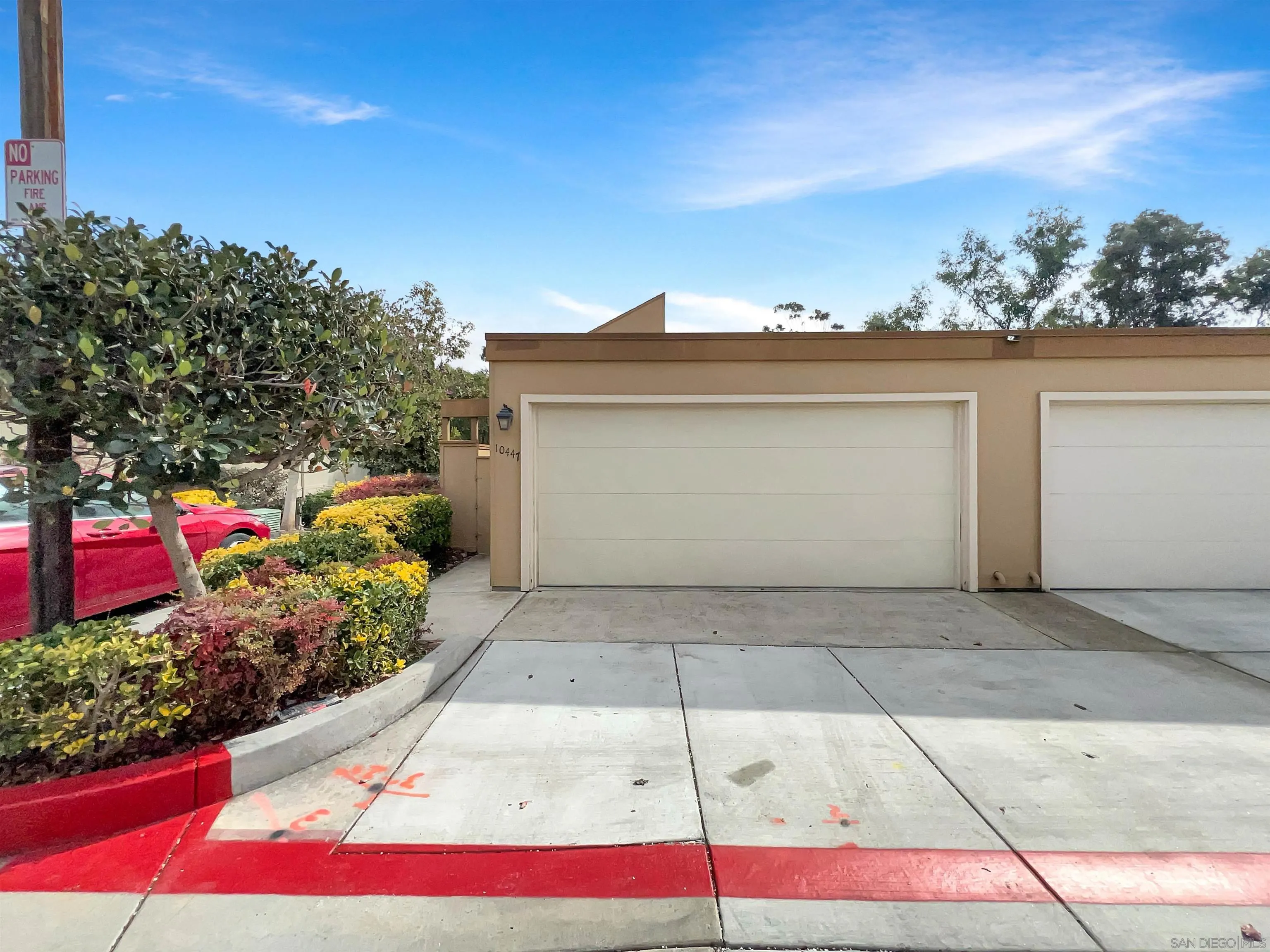 Photo #13: 250019226 Listing: Photo #13