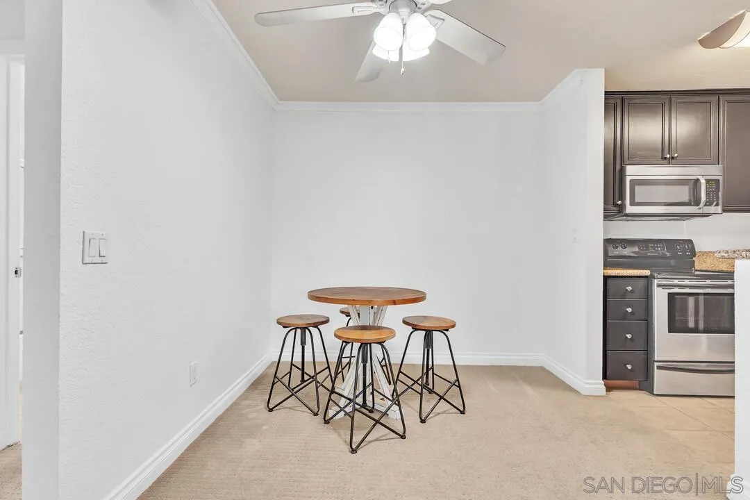 Photo #10: 250019237 Listing: Photo #10