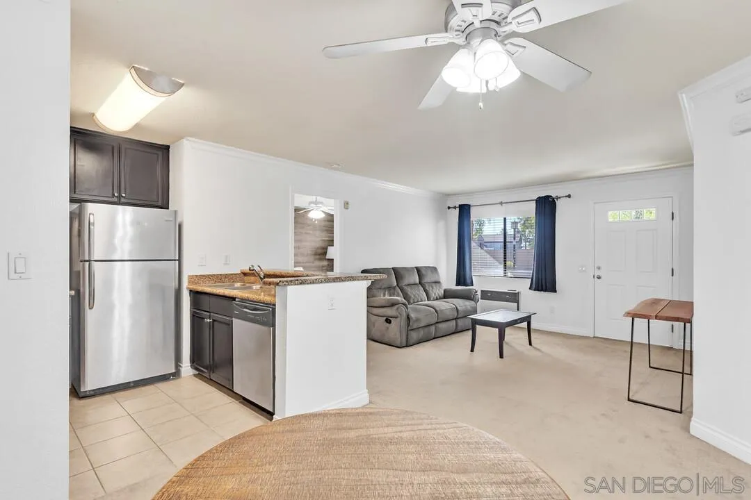Photo #11: 250019237 Listing: Photo #11