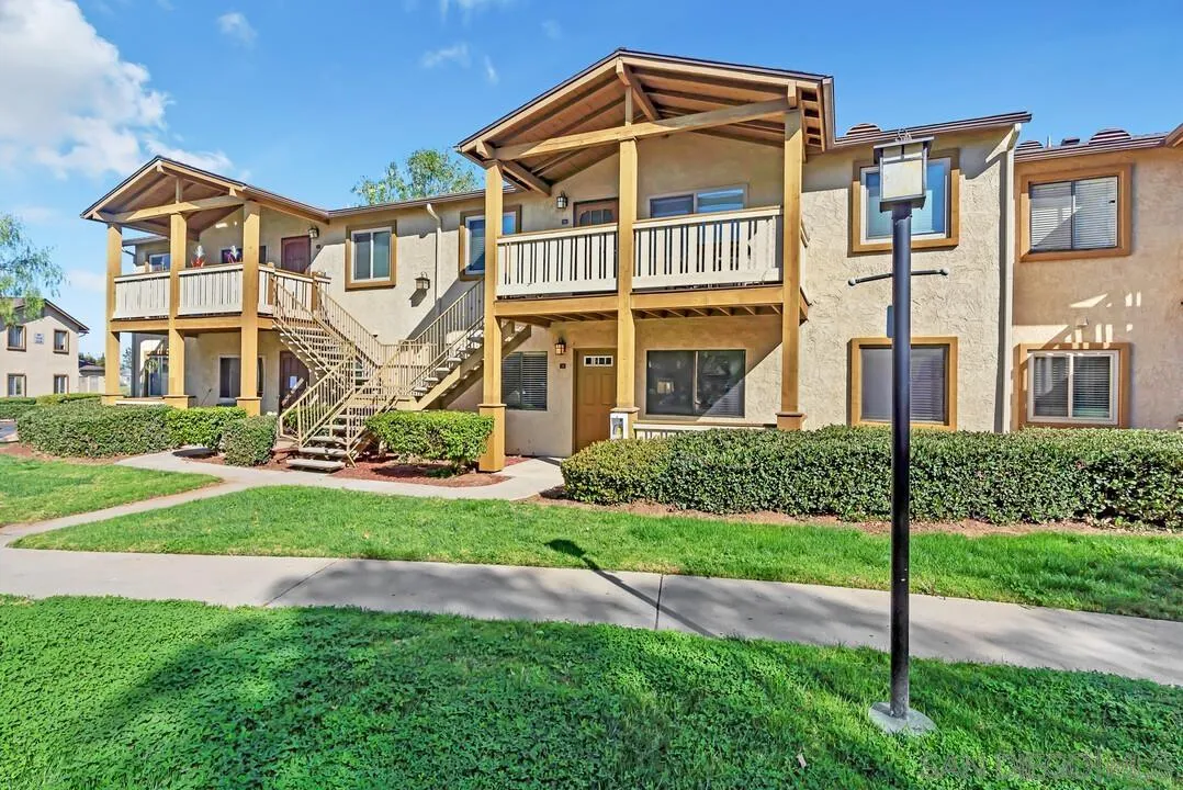 Photo #2: 250019237 Listing 