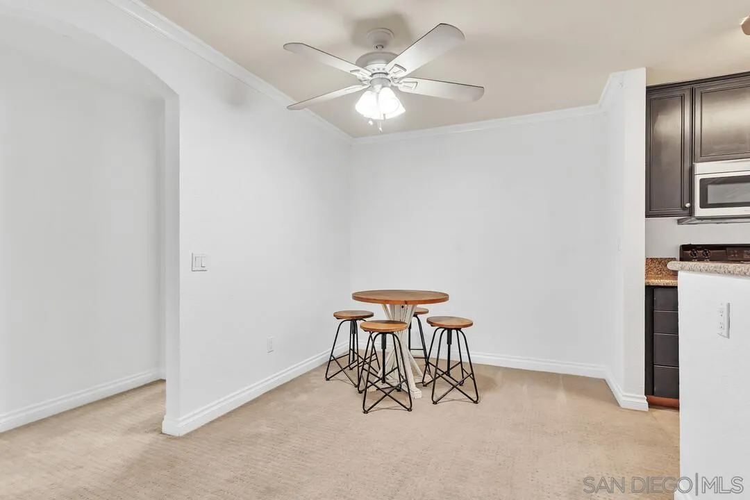 Photo #9: 250019237 Listing: Photo #9