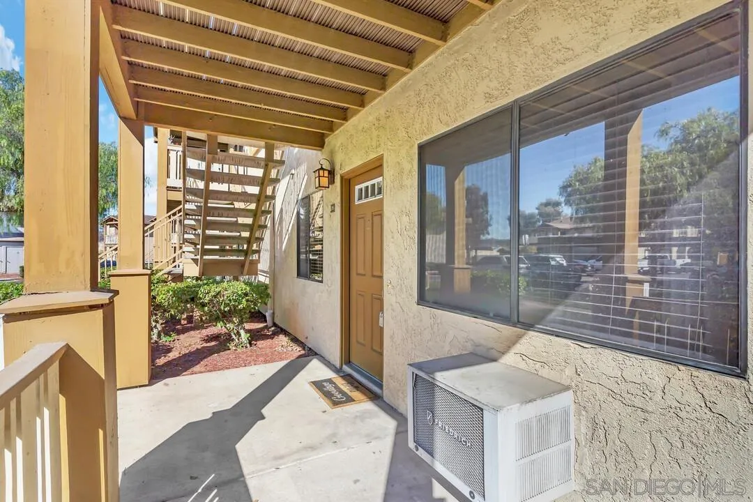Photo #43: 250019237 Listing: Photo #43