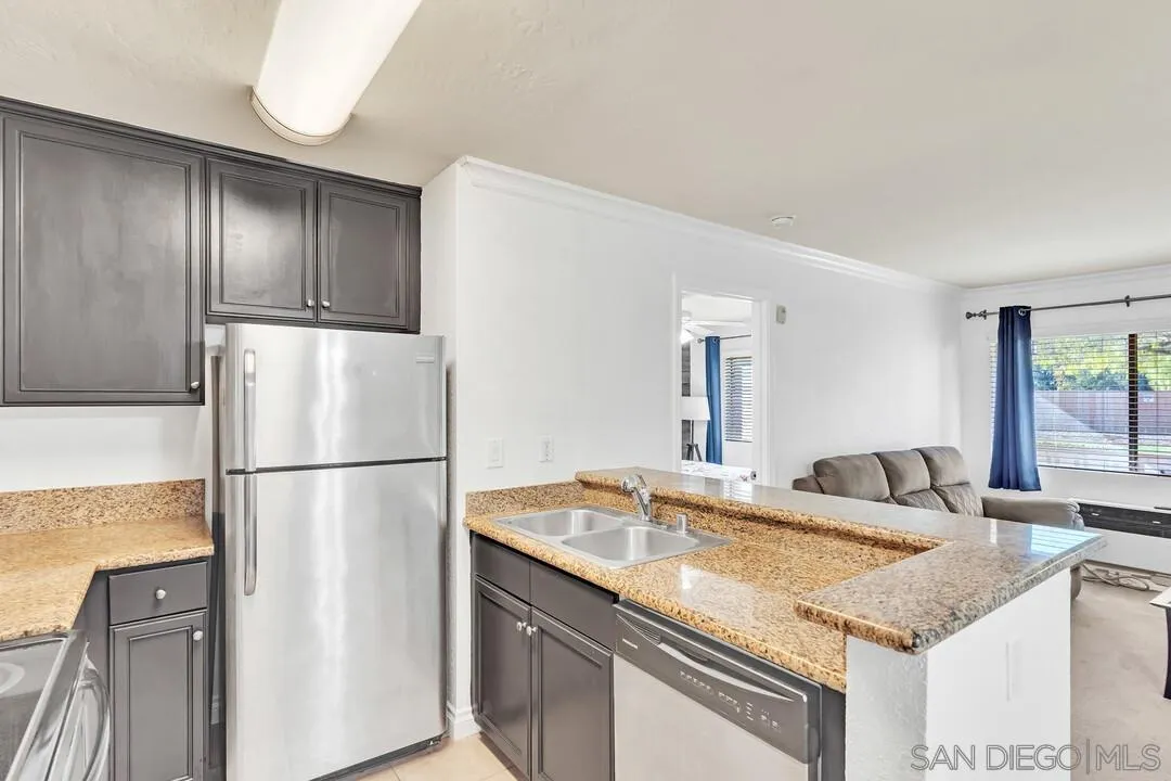 Photo #14: 250019237 Listing: Photo #14
