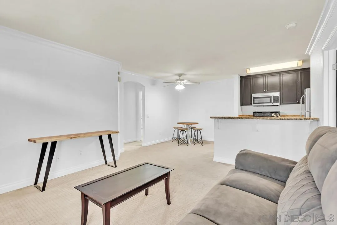 Photo #6: 250019237 Listing 