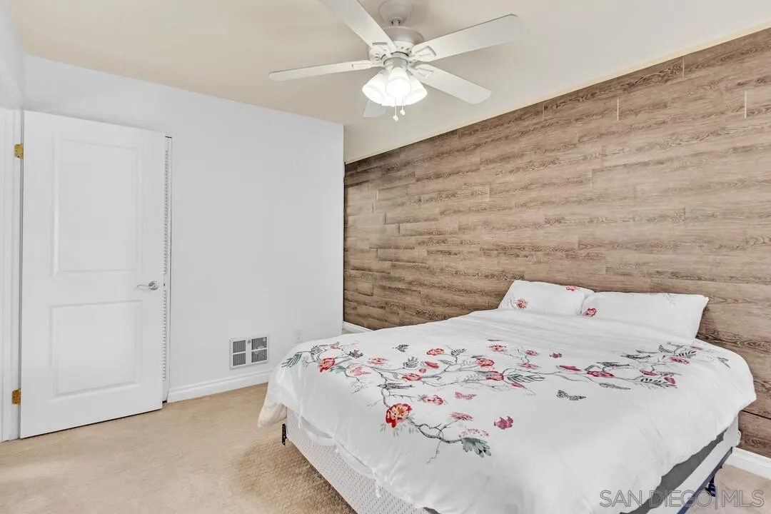 Photo #22: 250019237 Listing: Photo #22