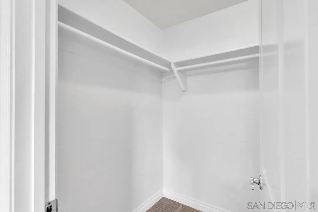 Photo #20: 250019237 Listing: Photo #20