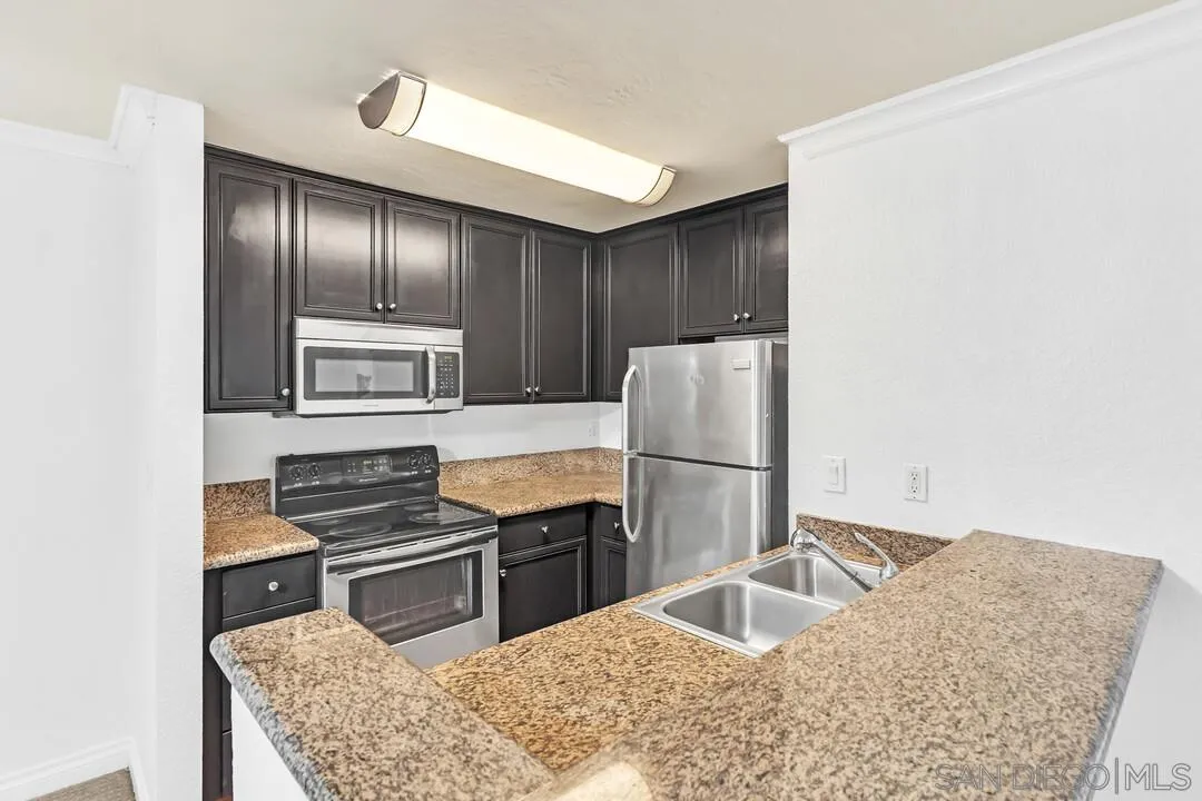 Photo #12: 250019237 Listing: Photo #12