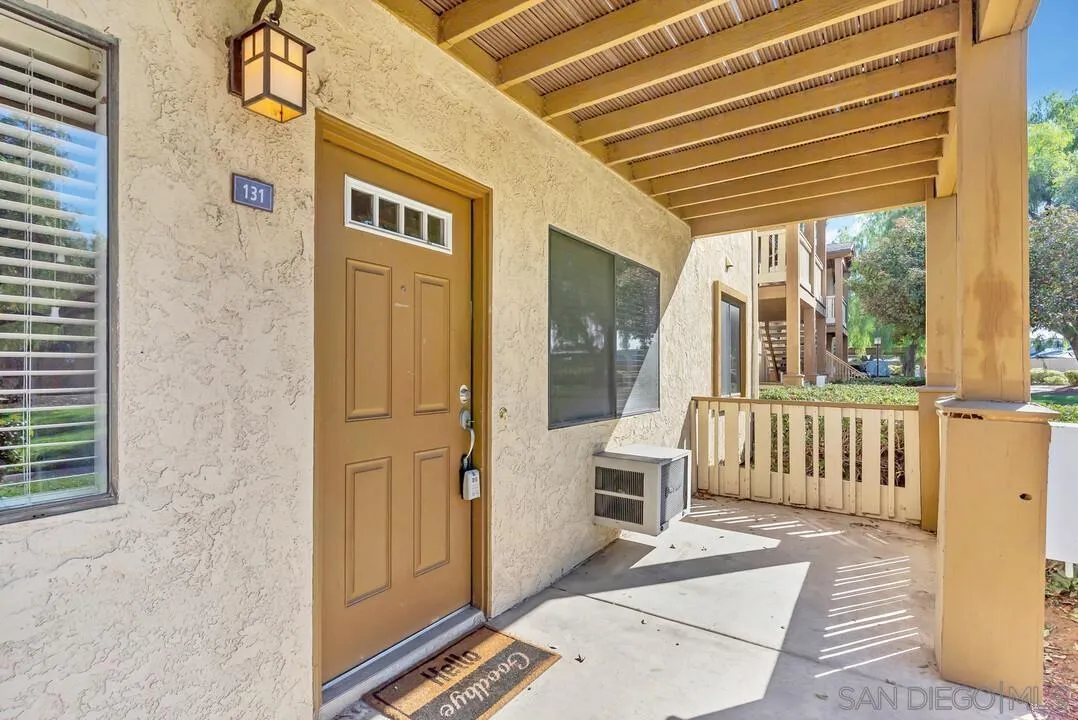 Photo #41: 250019237 Listing: Photo #41