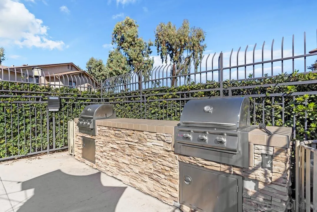 Photo #39: 250019237 Listing: Photo #39