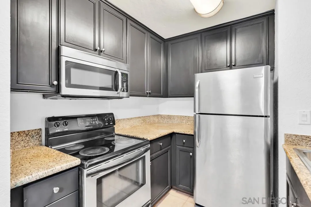 Photo #16: 250019237 Listing: Photo #16
