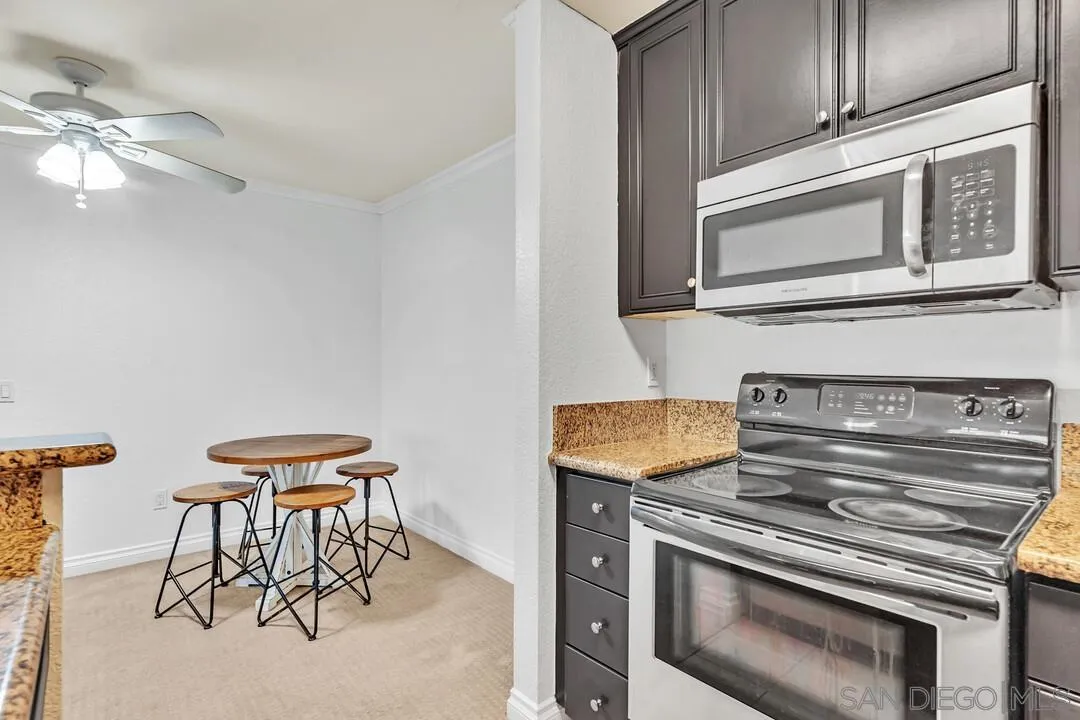 Photo #15: 250019237 Listing: Photo #15