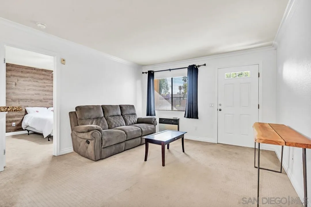 Photo #8: 250019237 Listing: Photo #8