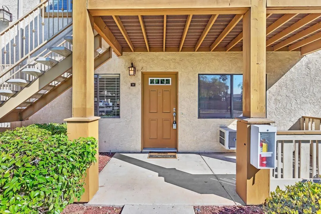 Photo #3: 250019237 Listing 