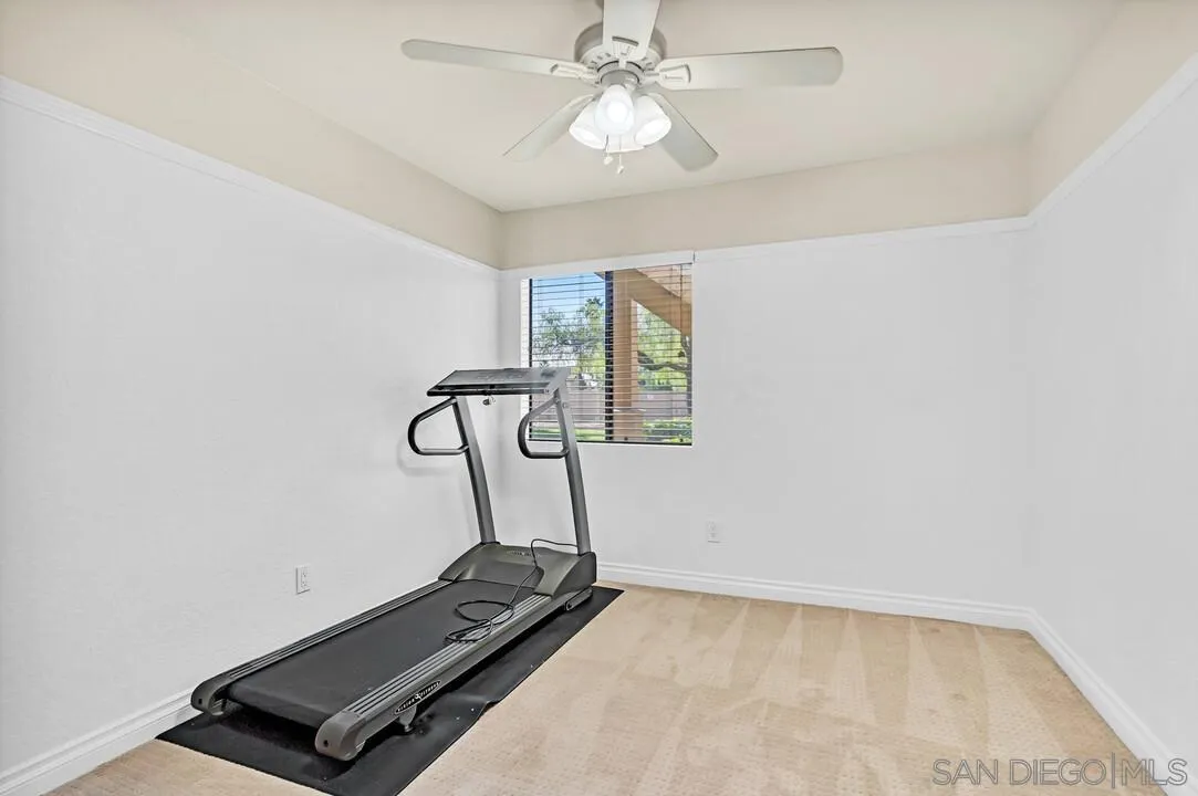 Photo #18: 250019237 Listing: Photo #18