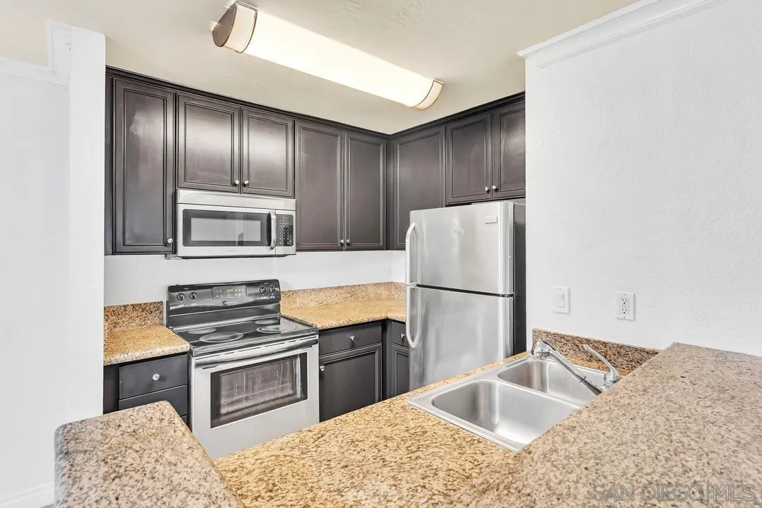 Photo #13: 250019237 Listing: Photo #13