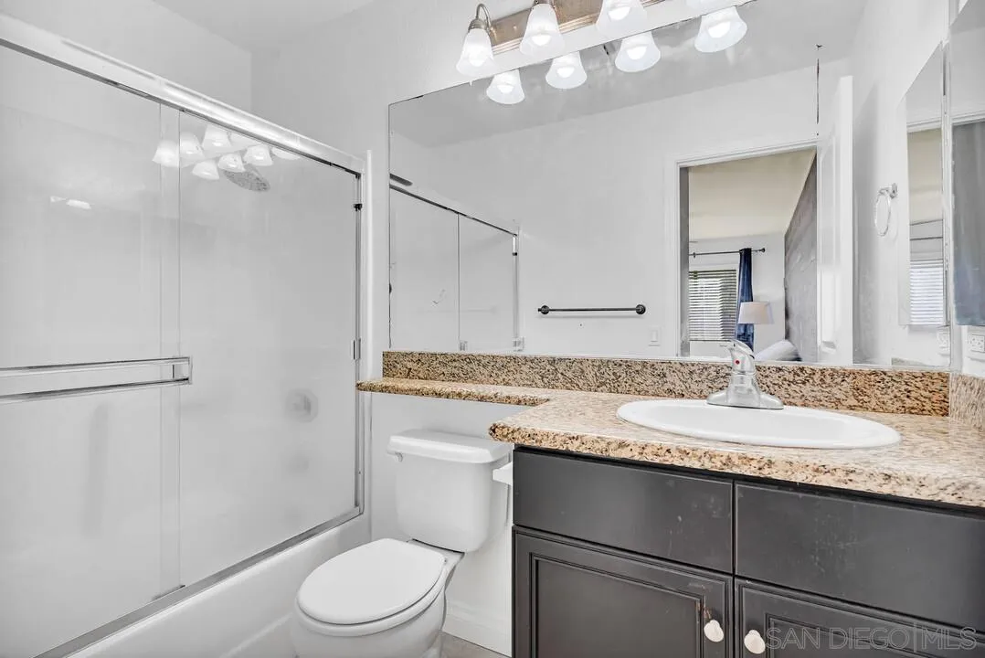 Photo #25: 250019237 Listing: Photo #25