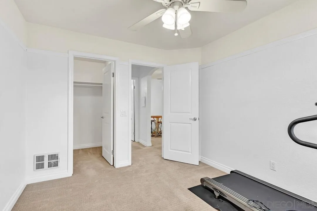Photo #19: 250019237 Listing: Photo #19