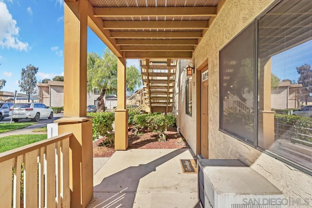 Photo #42: 250019237 Listing: Photo #42