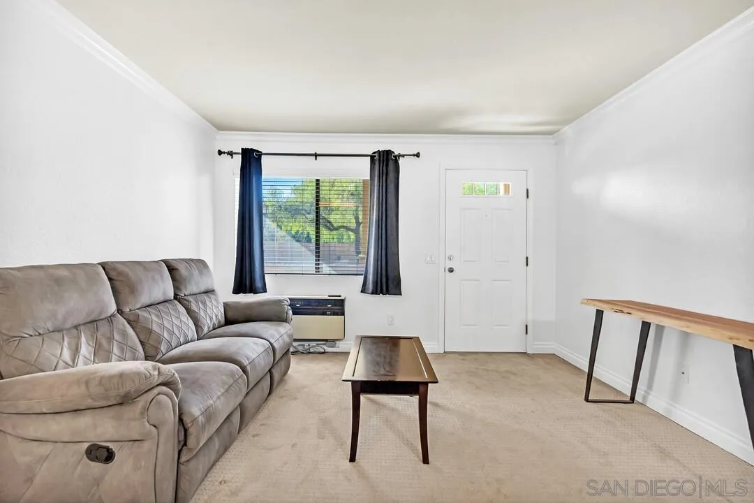Photo #7: 250019237 Listing: Photo #7