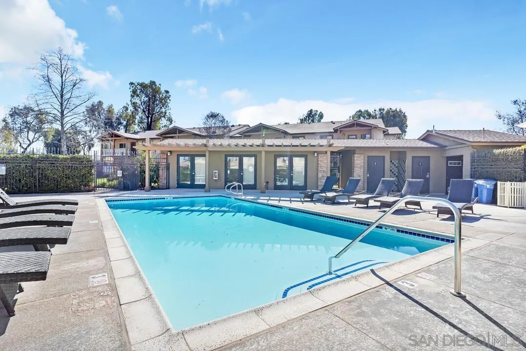 Photo #38: 250019237 Listing: Photo #38
