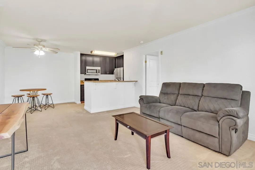 Photo #4: 250019237 Listing 