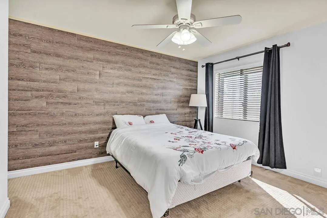 Photo #21: 250019237 Listing: Photo #21