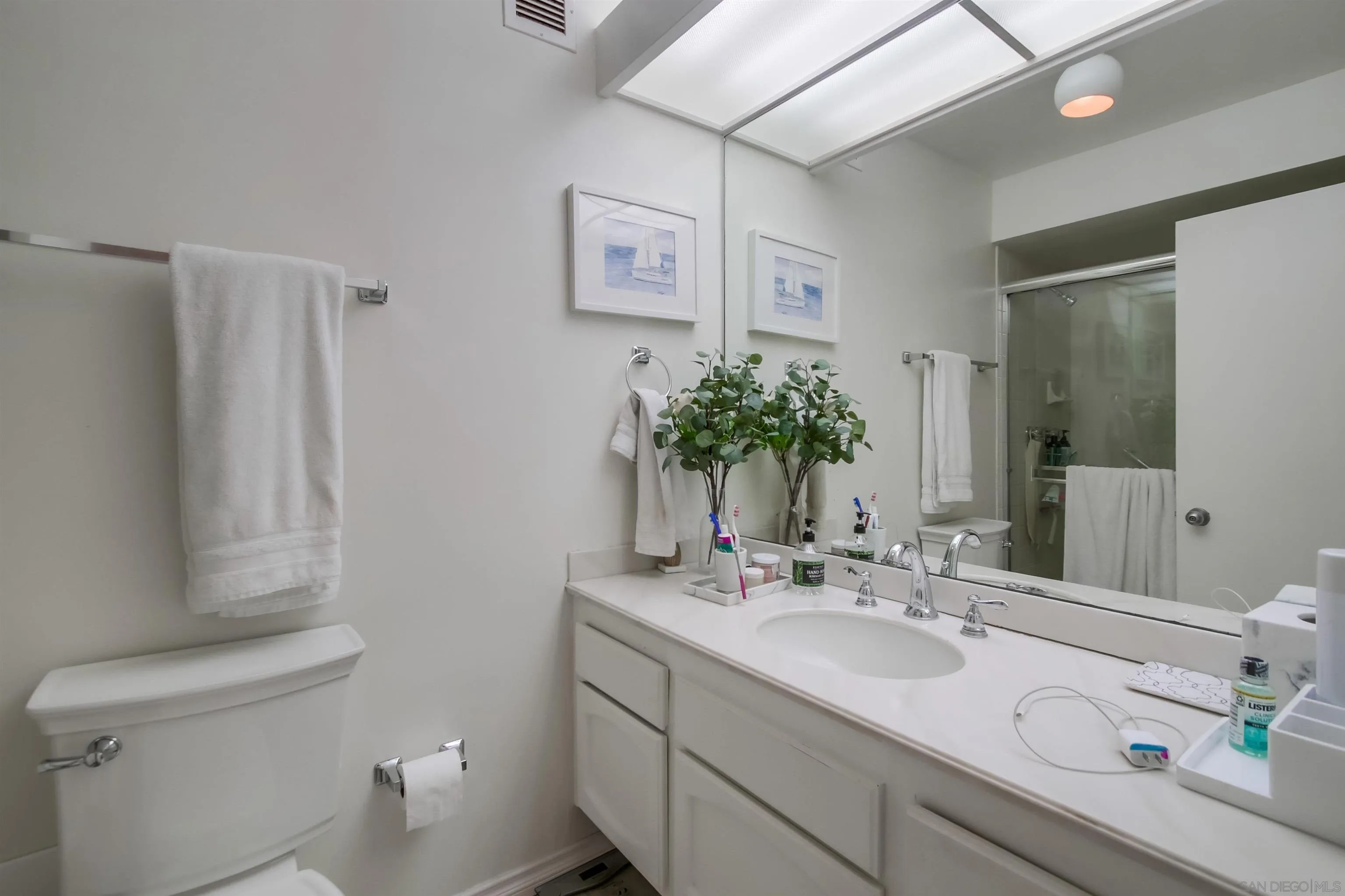 Photo #16: 250019250 Listing: Photo #16