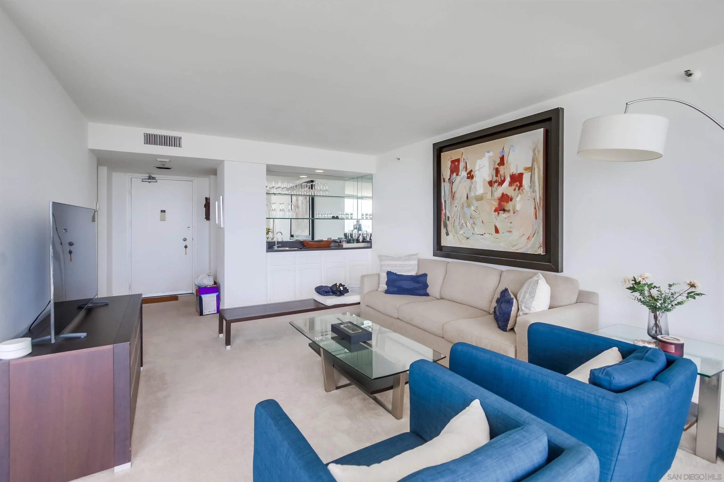 Photo #6: 250019250 Listing 