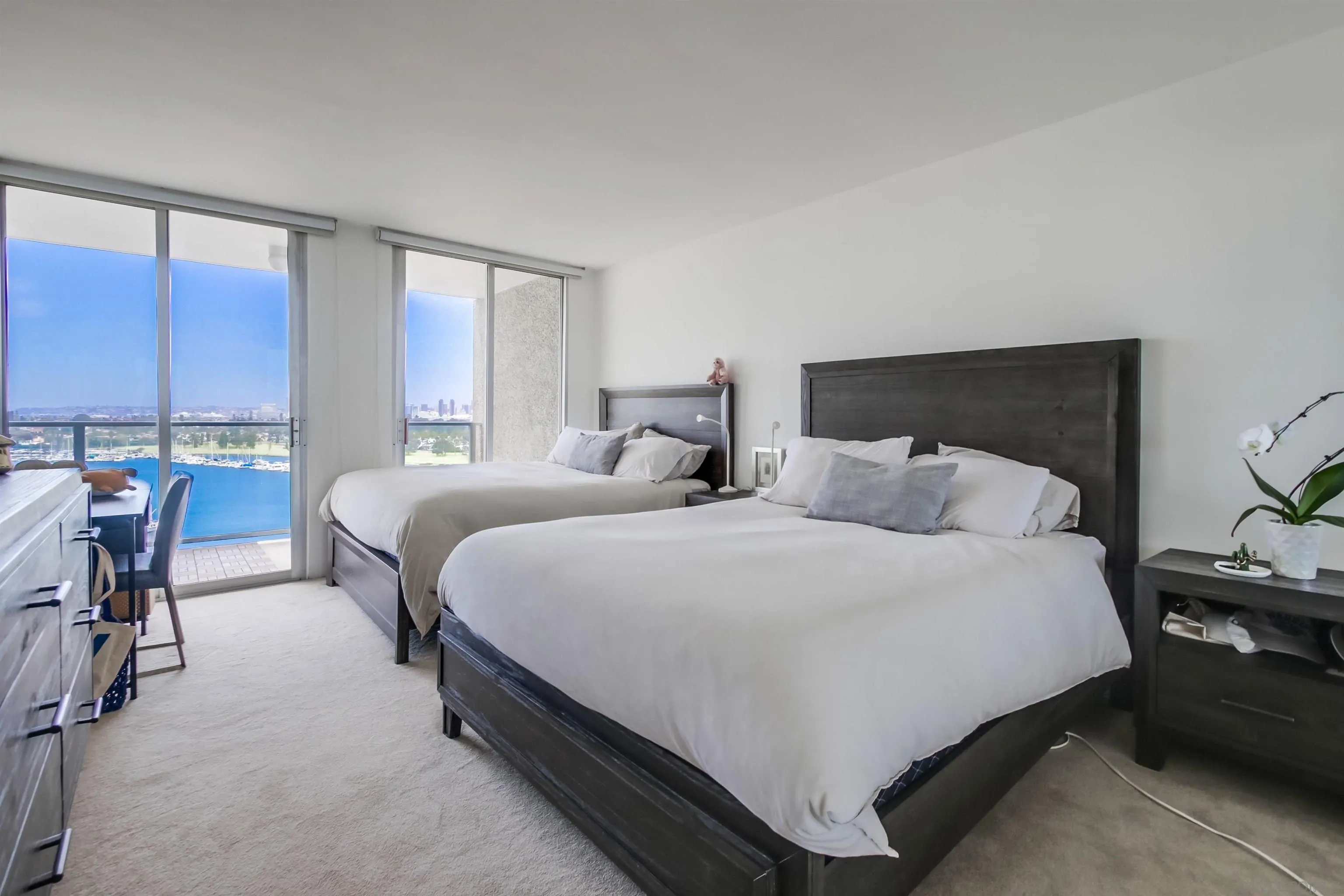 Photo #17: 250019250 Listing: Photo #17