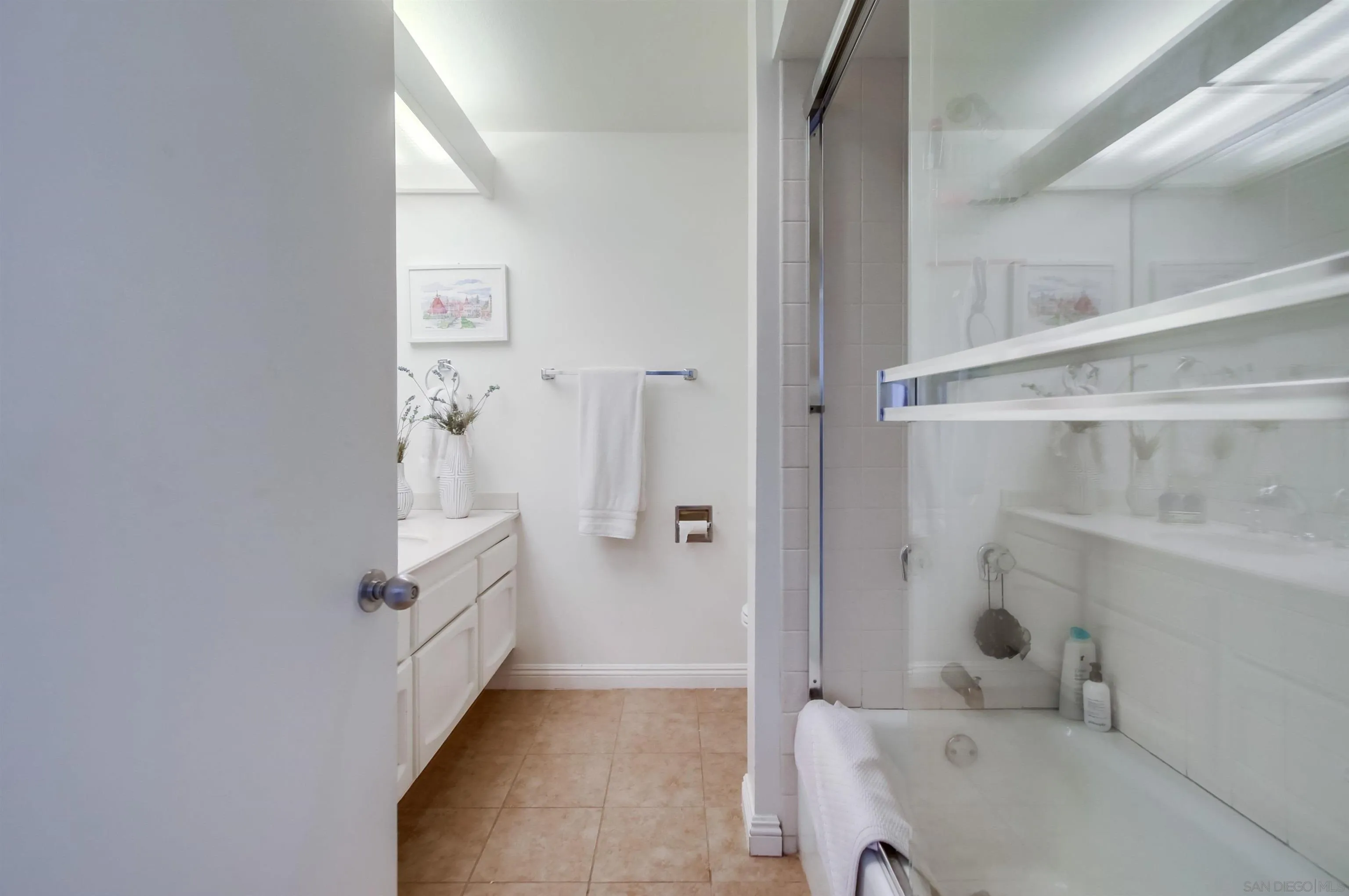 Photo #19: 250019250 Listing: Photo #19