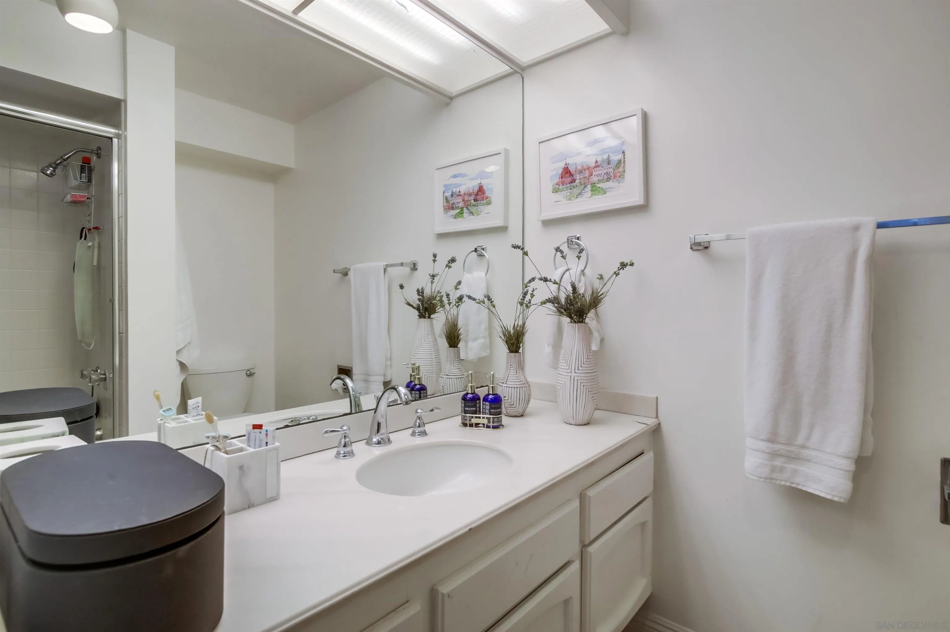 Photo #20: 250019250 Listing: Photo #20