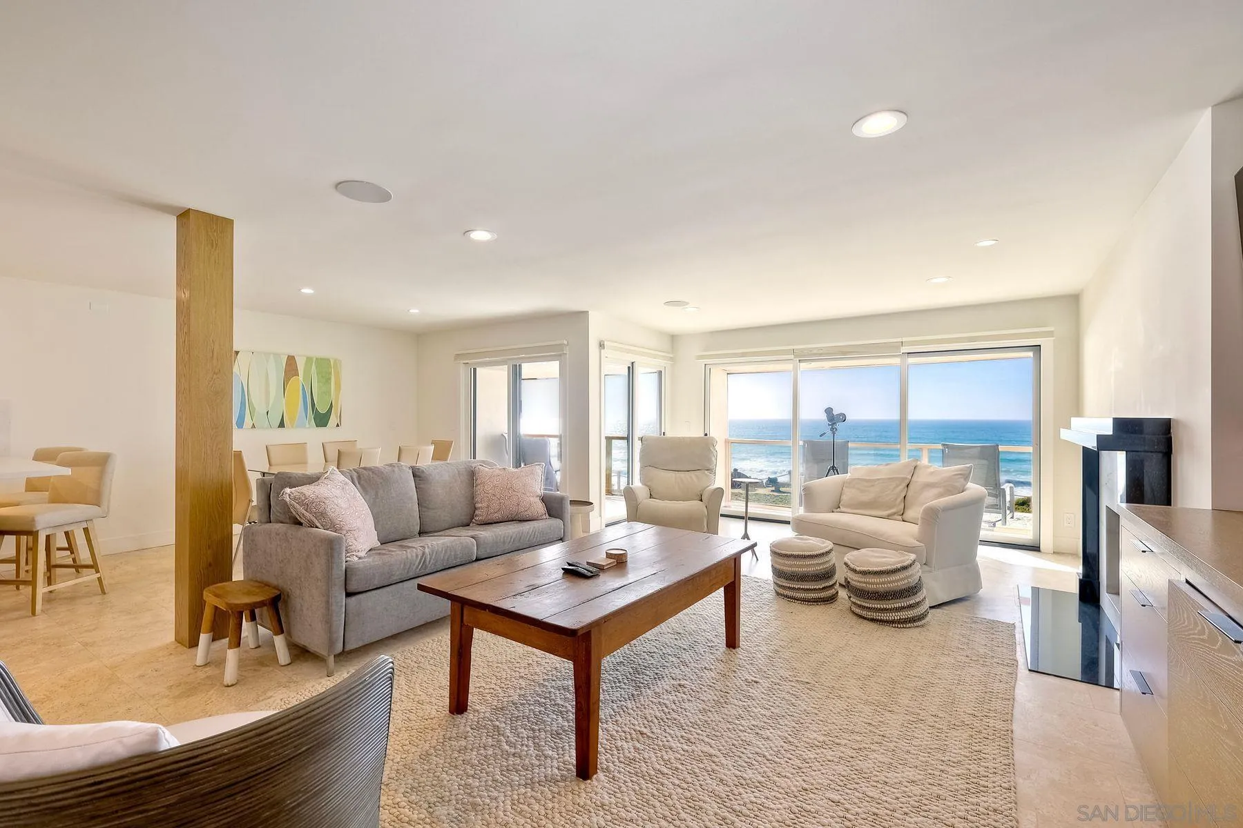 Photo #4: 250019256 Listing 