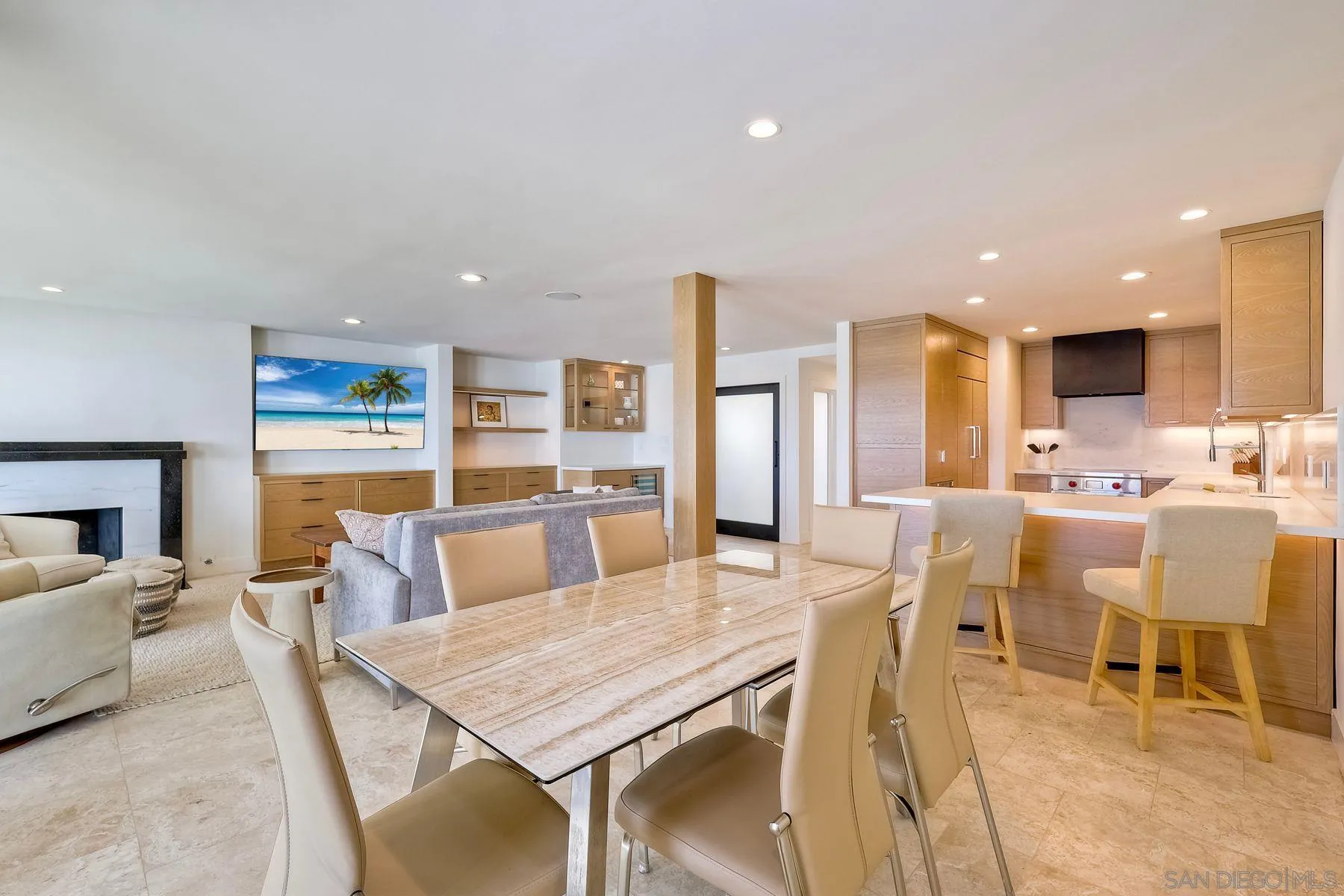 Photo #5: 250019256 Listing 