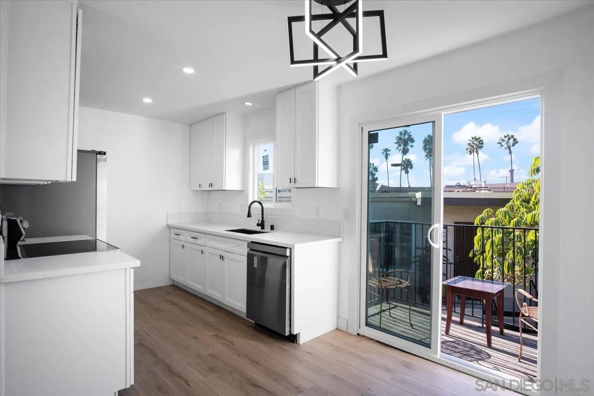 Photo #5: 250019271 Listing 