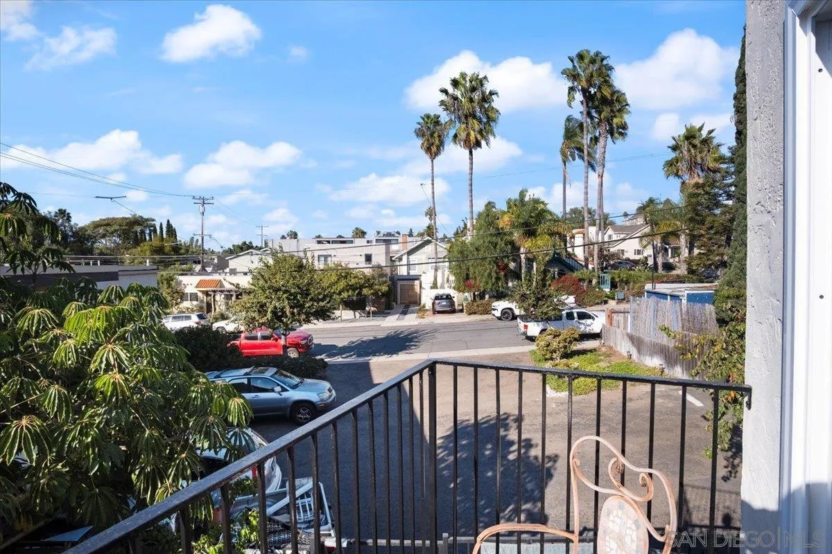 Photo #18: 250019271 Listing: Photo #18