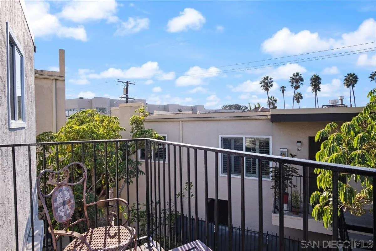 Photo #17: 250019271 Listing: Photo #17