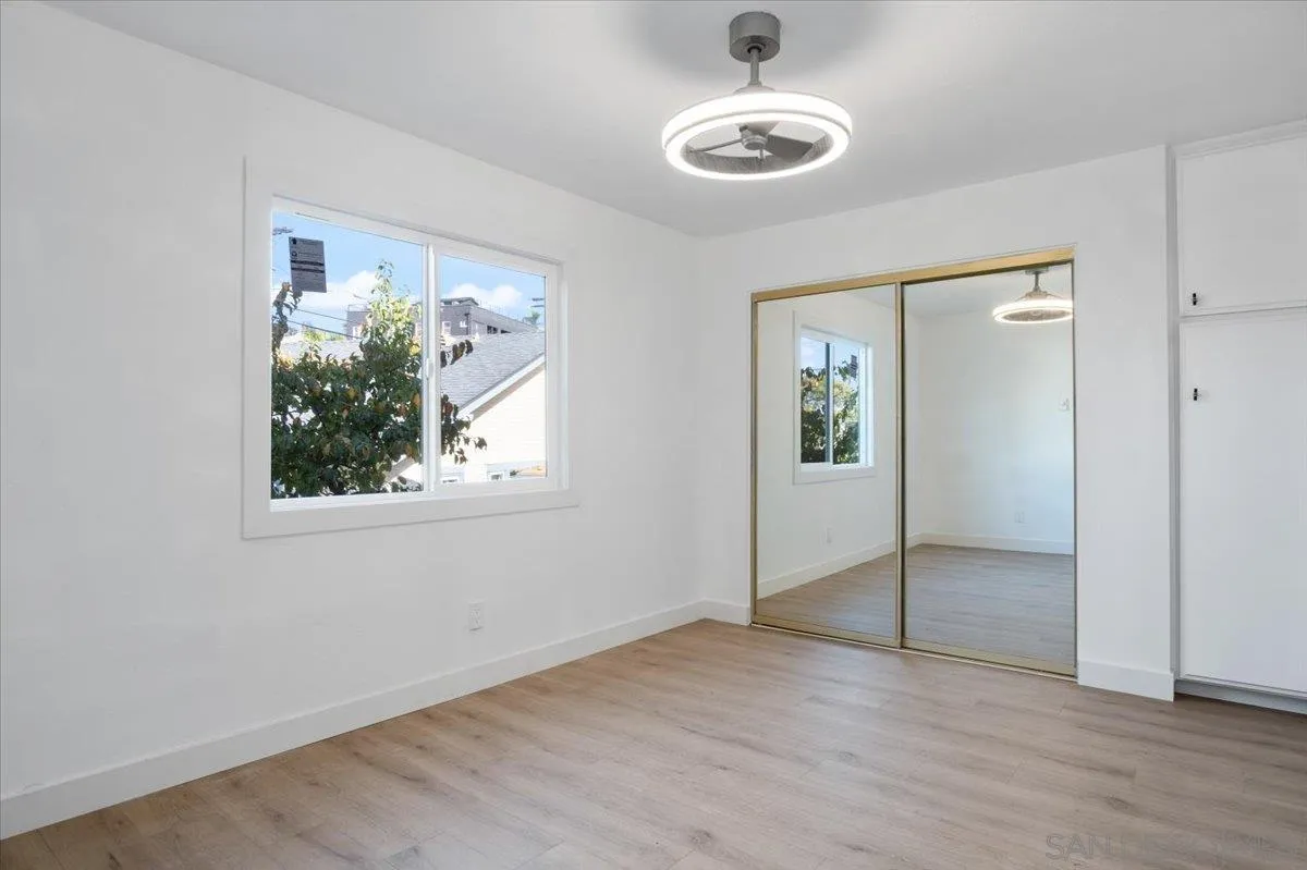 Photo #13: 250019271 Listing: Photo #13