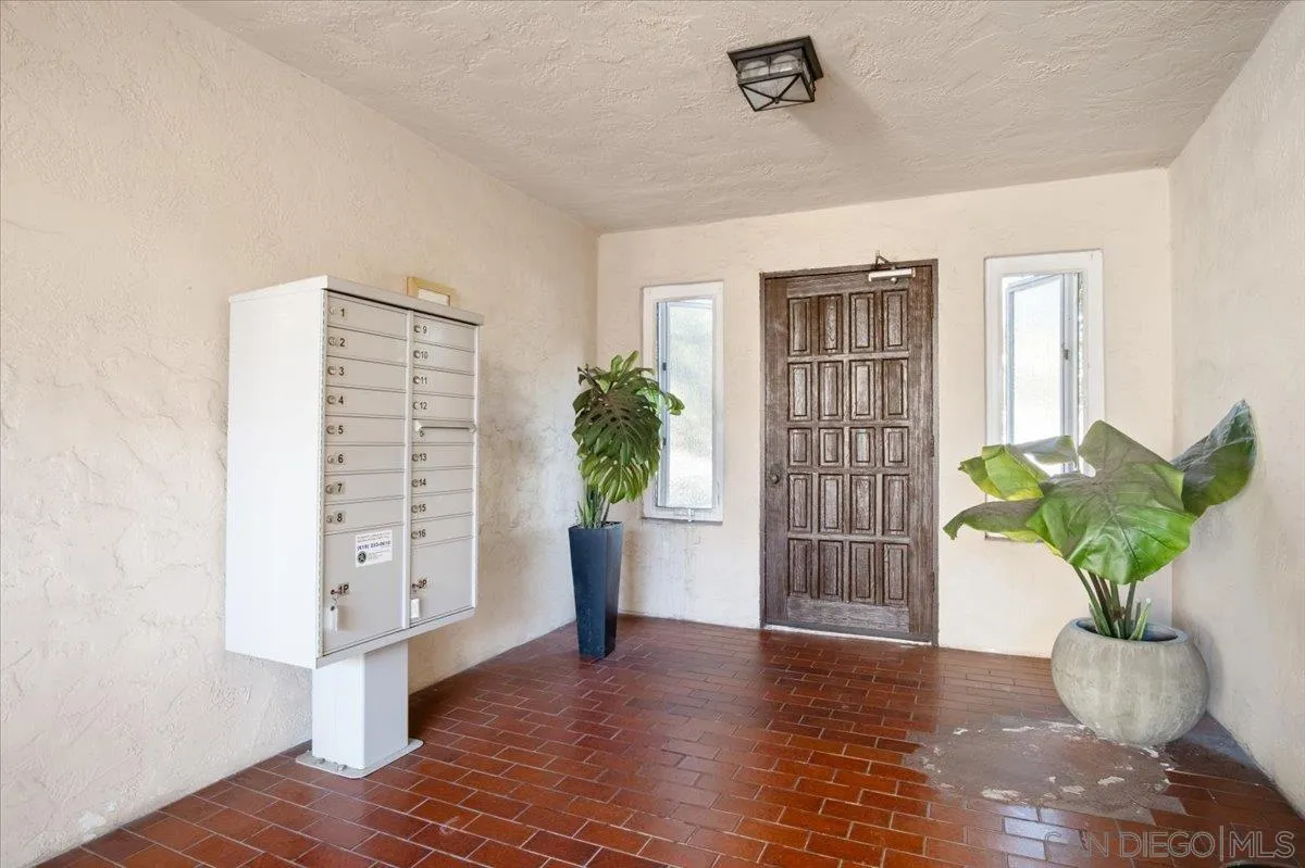 Photo #20: 250019271 Listing: Photo #20