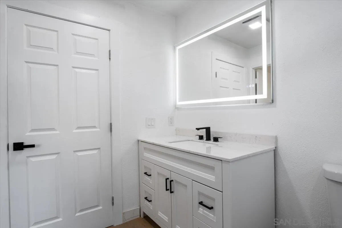 Photo #10: 250019271 Listing: Photo #10