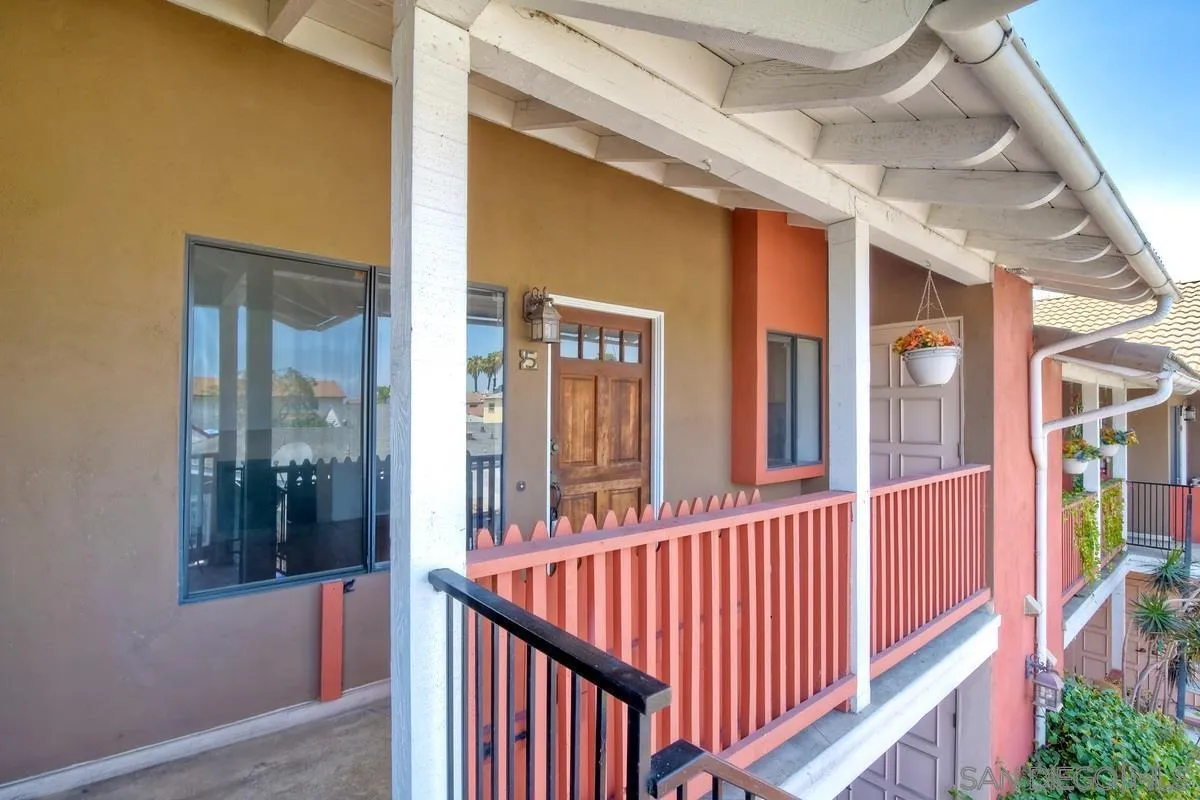 Photo #5: 250019276 Listing 