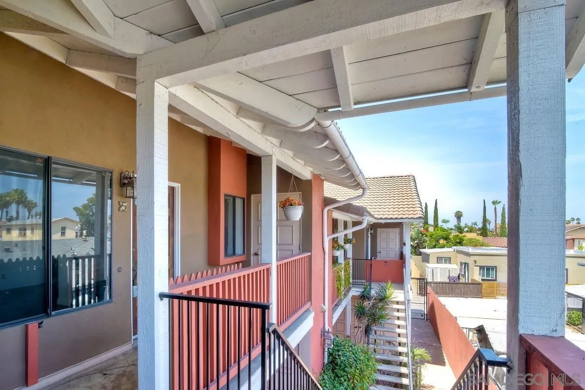 Photo #6: 250019276 Listing 