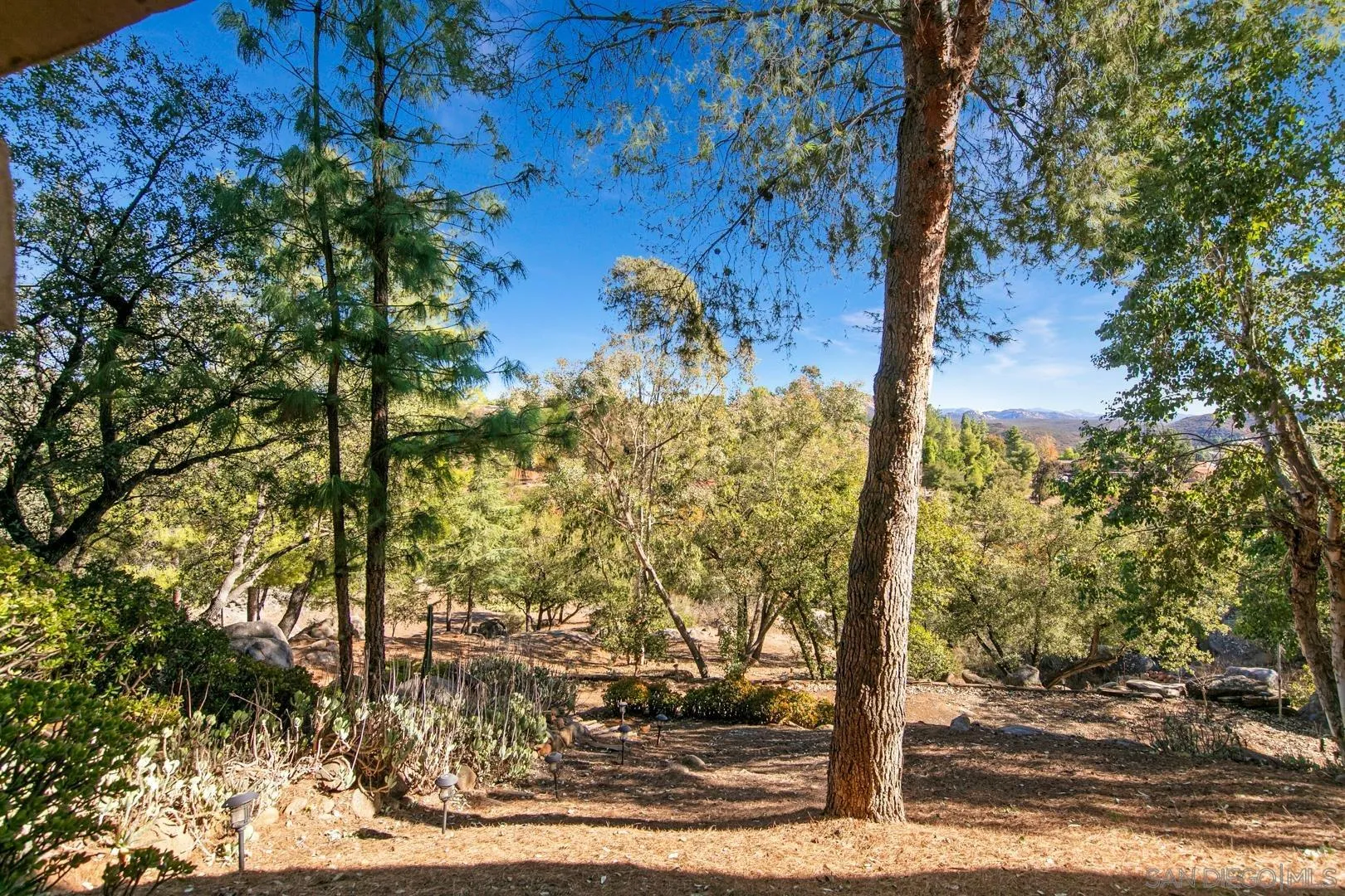 https://cdn.realtyfeed.com/cdn/127/250019283/31ec4938ba95f47bc0ba05898dd2cf9c.webp